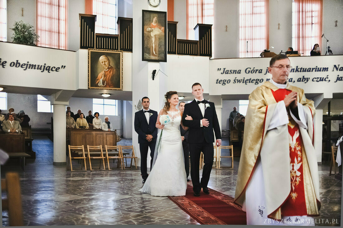 wesele w kole zbigniew karmelita fotograf konin 0007 - 11