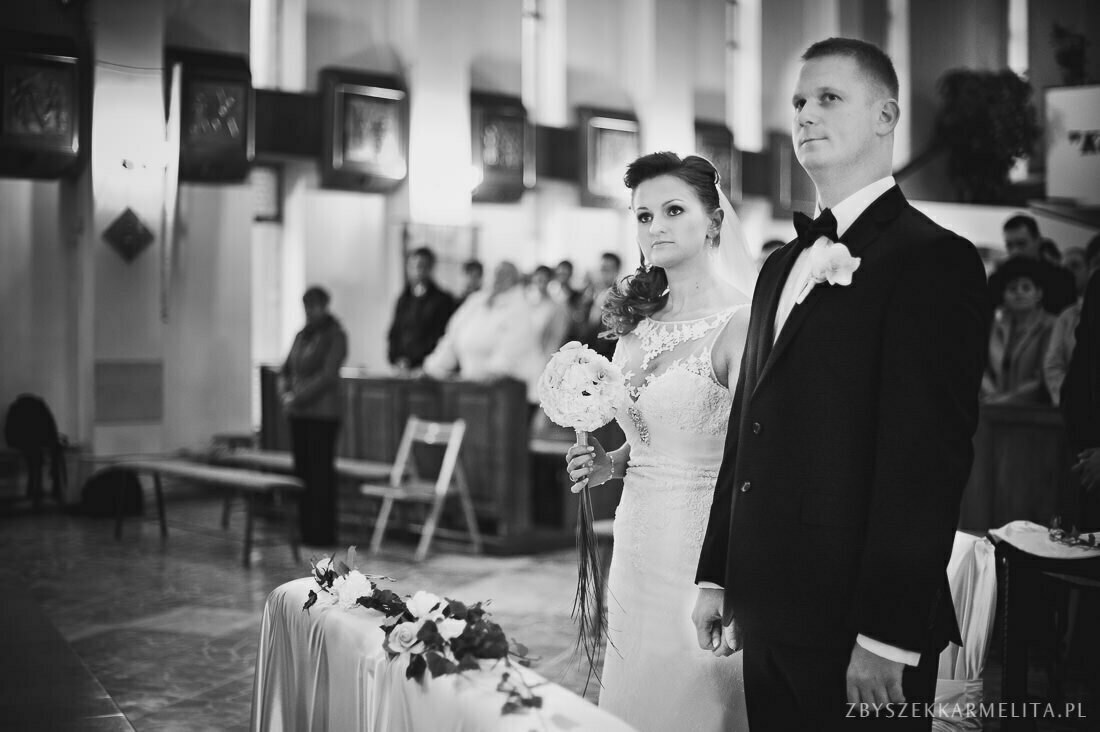 wesele w kole zbigniew karmelita fotograf konin 0015 - 27