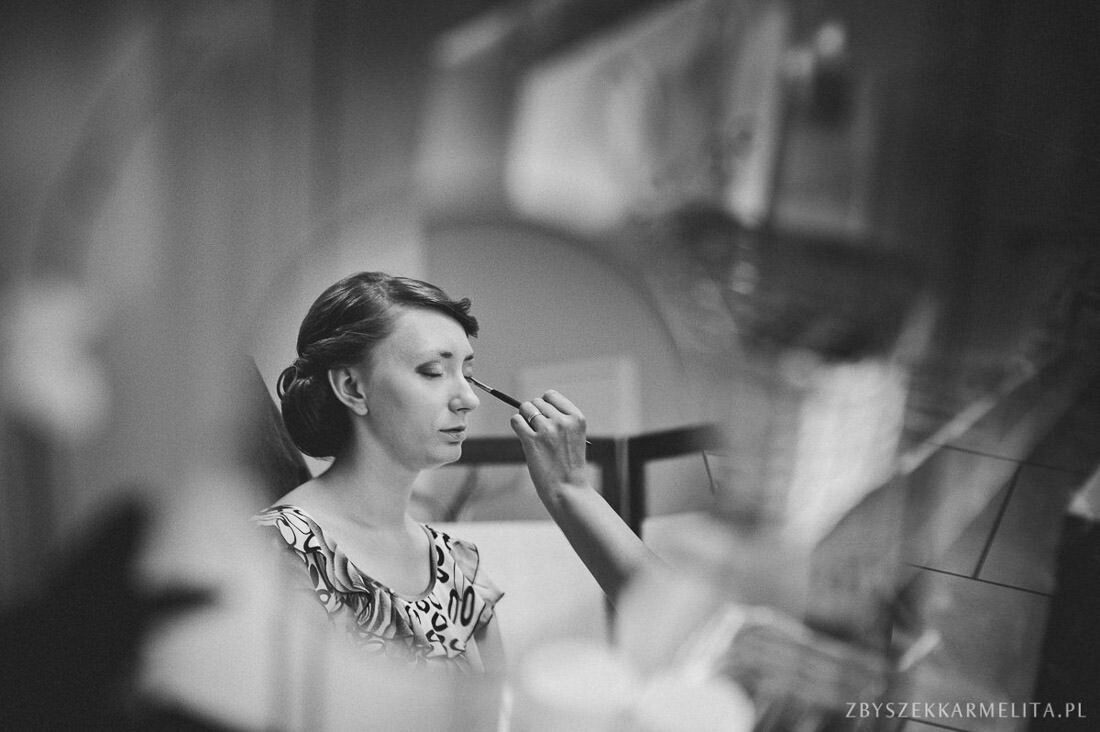 plener goluchow wesele eden turek fotograf konin 0001 - 1