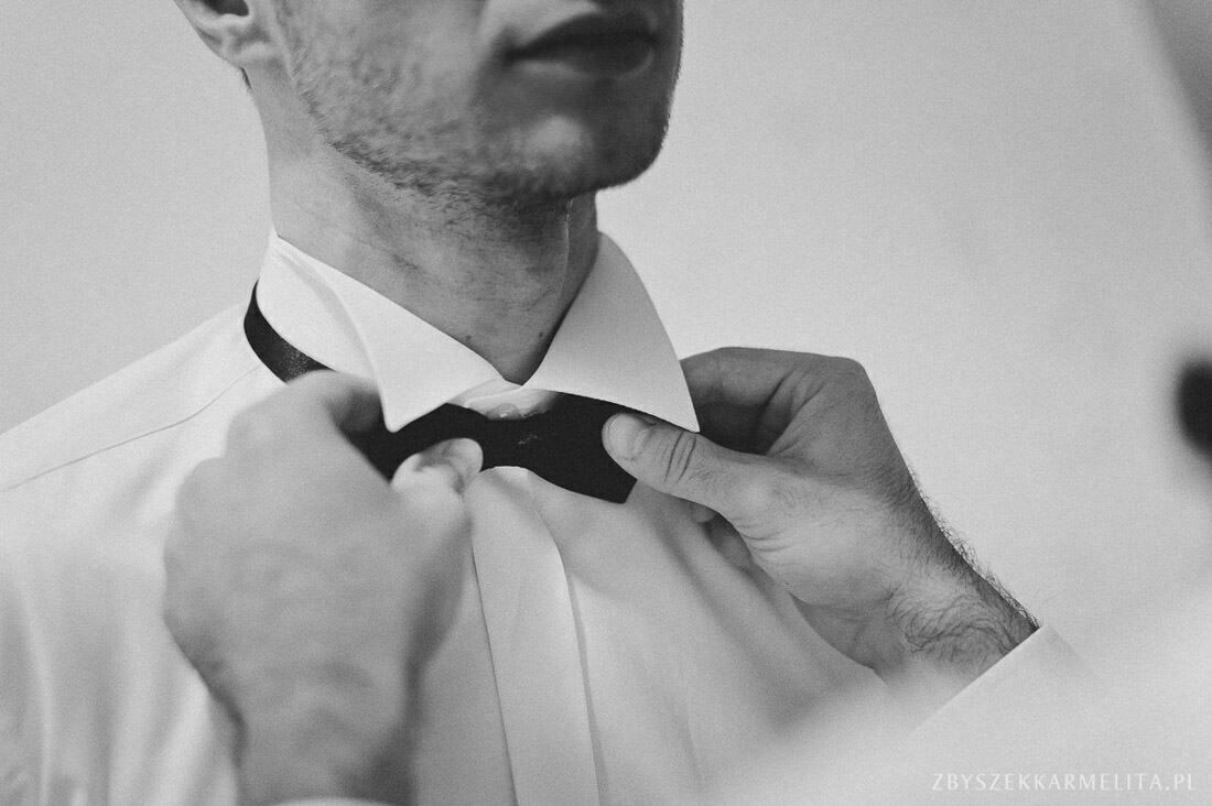 plener goluchow wesele eden turek fotograf konin 0004 - 7