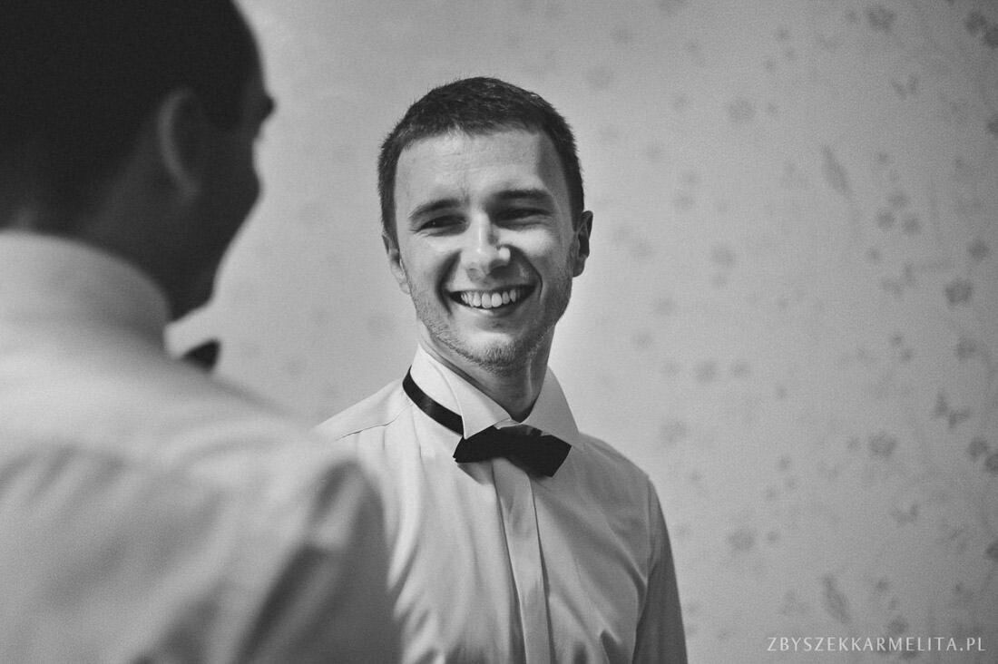 plener goluchow wesele eden turek fotograf konin 0005 - 9