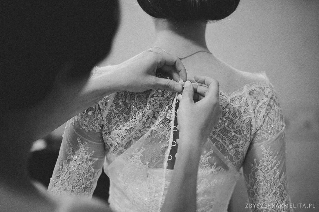 plener goluchow wesele eden turek fotograf konin 0008 - 3