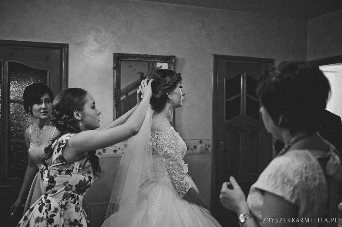 plener goluchow wesele eden turek fotograf konin 0009 - 5