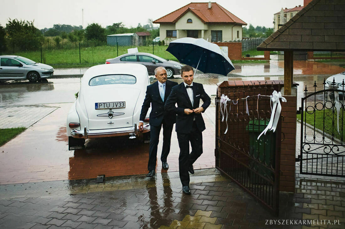 plener goluchow wesele eden turek fotograf konin 0012 - 11