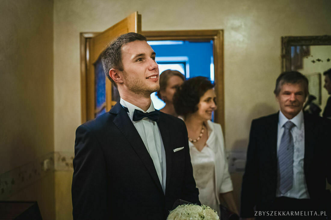 plener goluchow wesele eden turek fotograf konin 0013 - 13