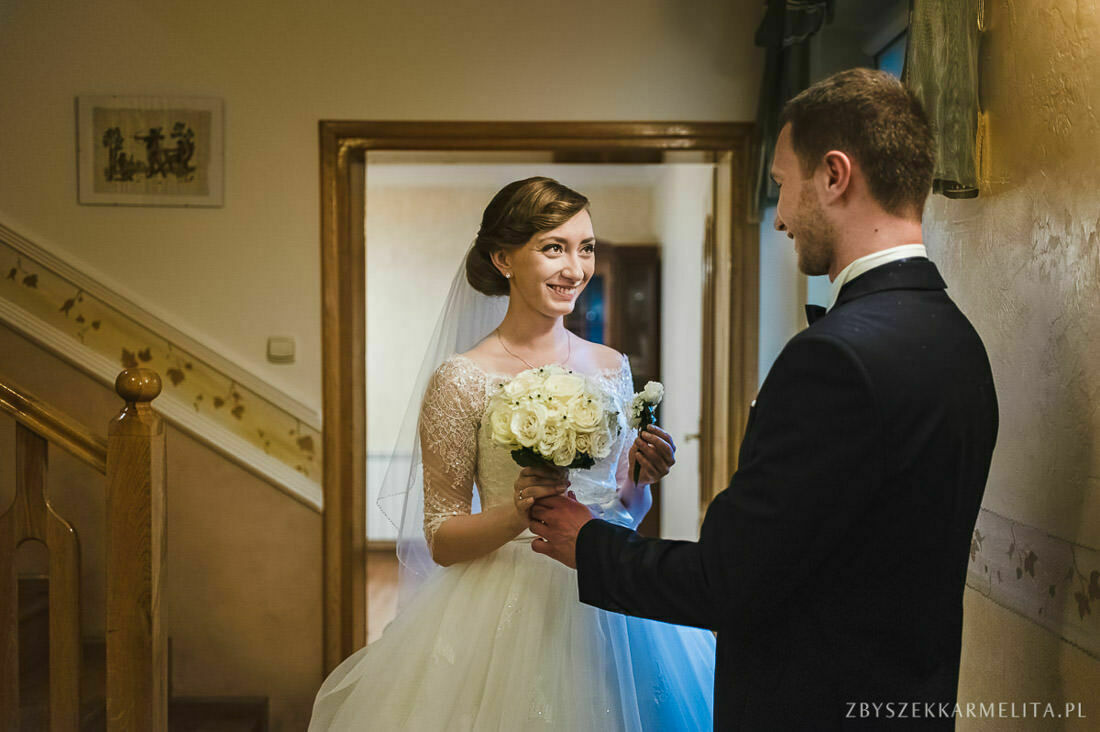 plener goluchow wesele eden turek fotograf konin 0014 - 15