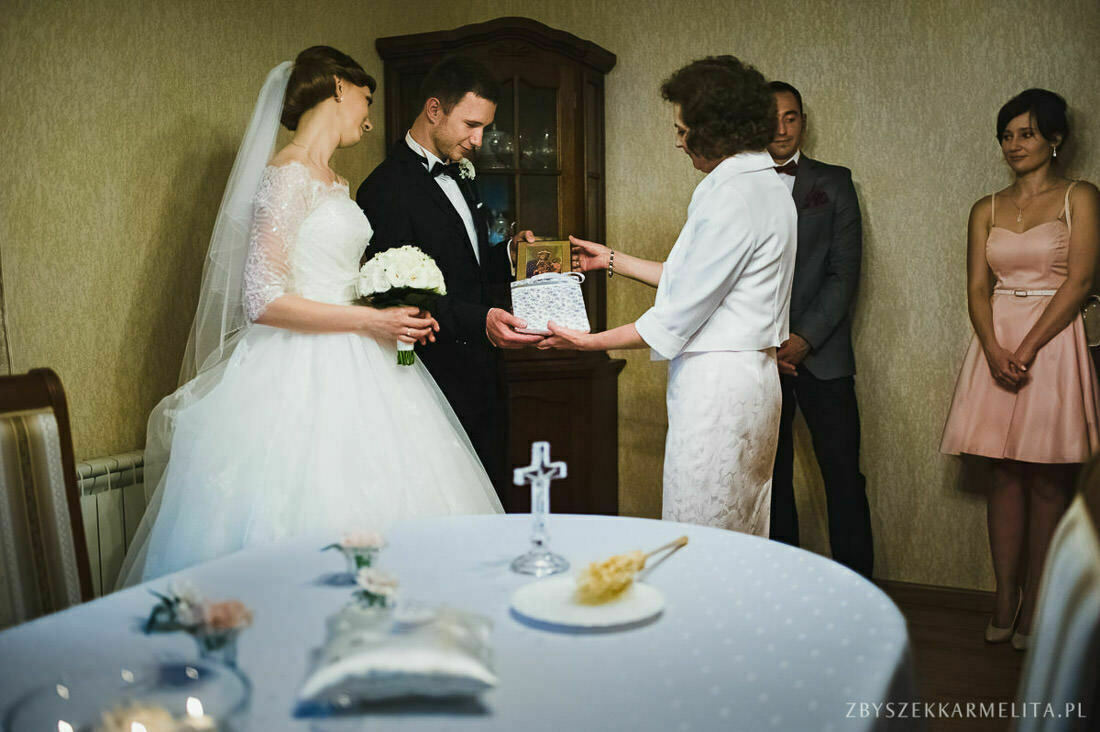 plener goluchow wesele eden turek fotograf konin 0015 - 17