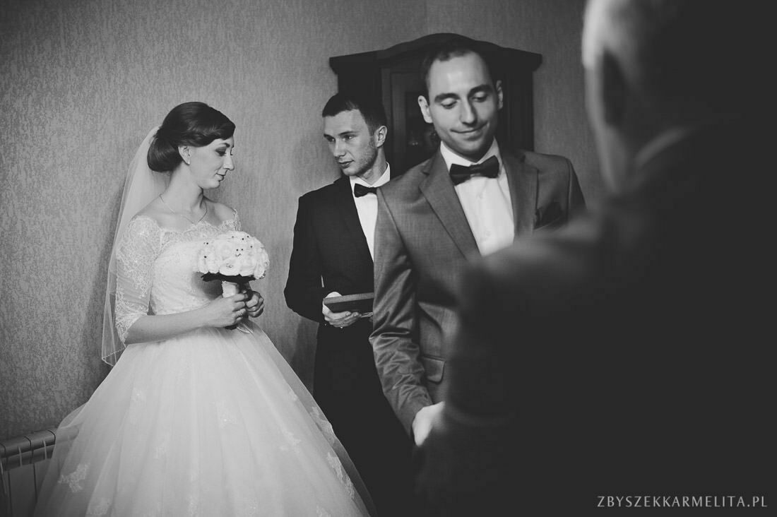 plener goluchow wesele eden turek fotograf konin 0016 - 19