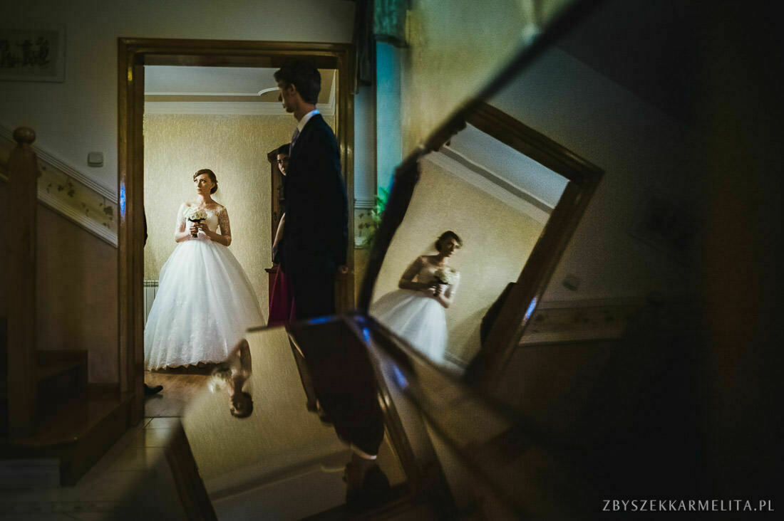 plener goluchow wesele eden turek fotograf konin 0017 - 21