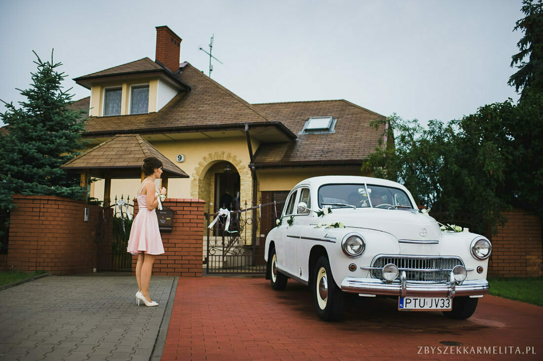 plener goluchow wesele eden turek fotograf konin 0018 - 23