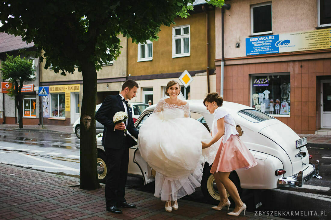 plener goluchow wesele eden turek fotograf konin 0019 - 25