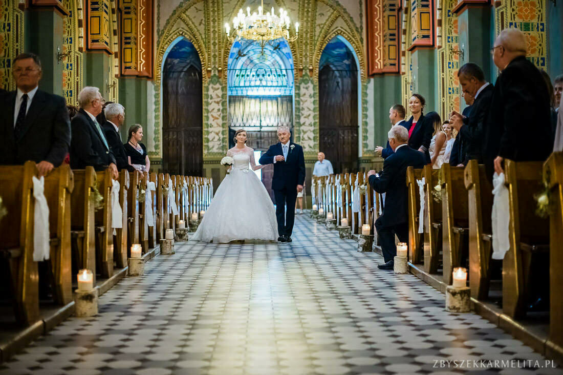 plener goluchow wesele eden turek fotograf konin 0021 - 27