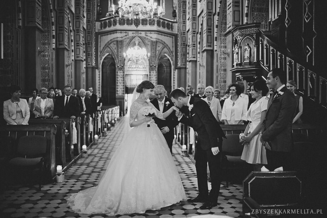 plener goluchow wesele eden turek fotograf konin 0022 - 29