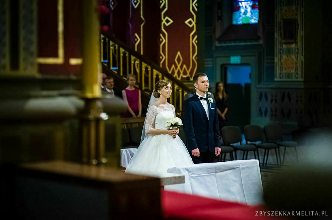 plener goluchow wesele eden turek fotograf konin 0023 - 31