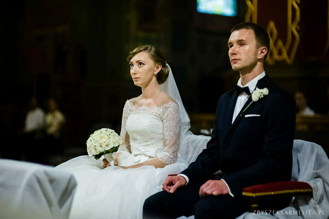 plener goluchow wesele eden turek fotograf konin 0024 - 33