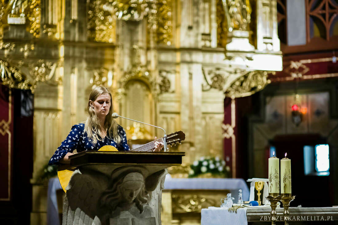 plener goluchow wesele eden turek fotograf konin 0025 - 35