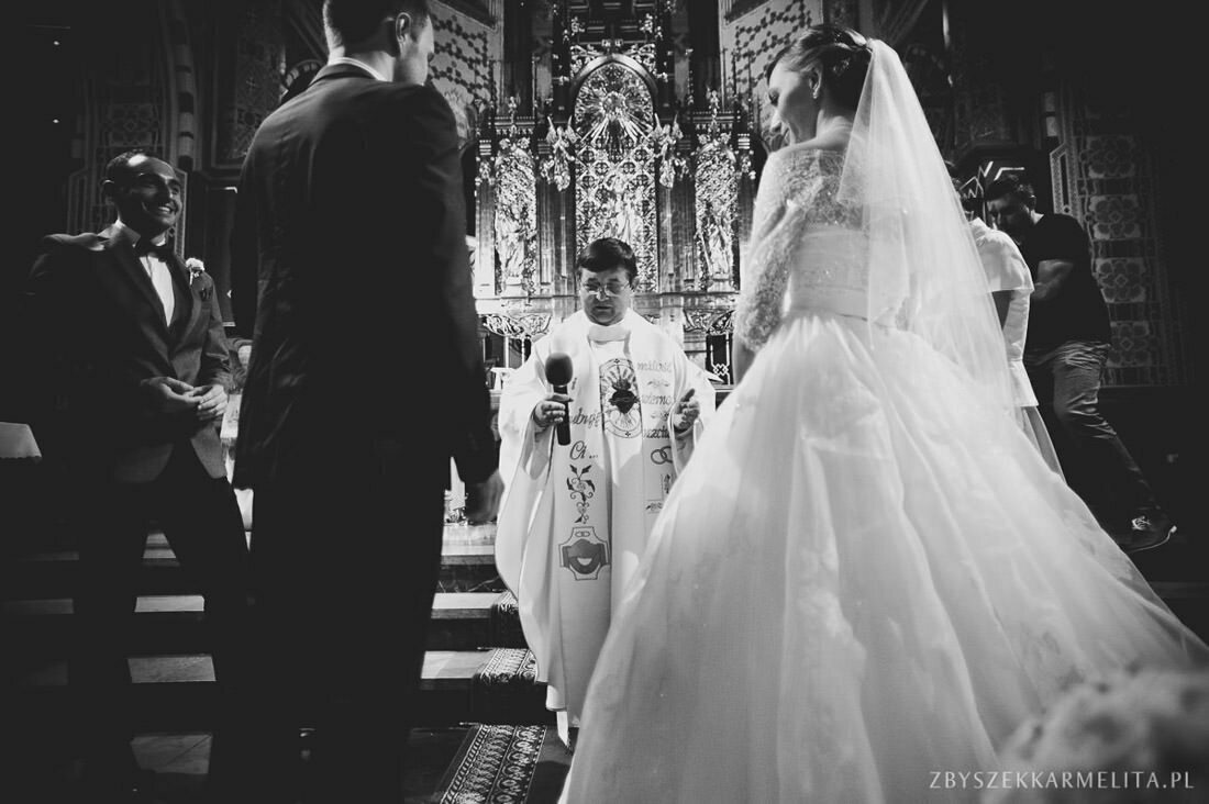 plener goluchow wesele eden turek fotograf konin 0026 - 37