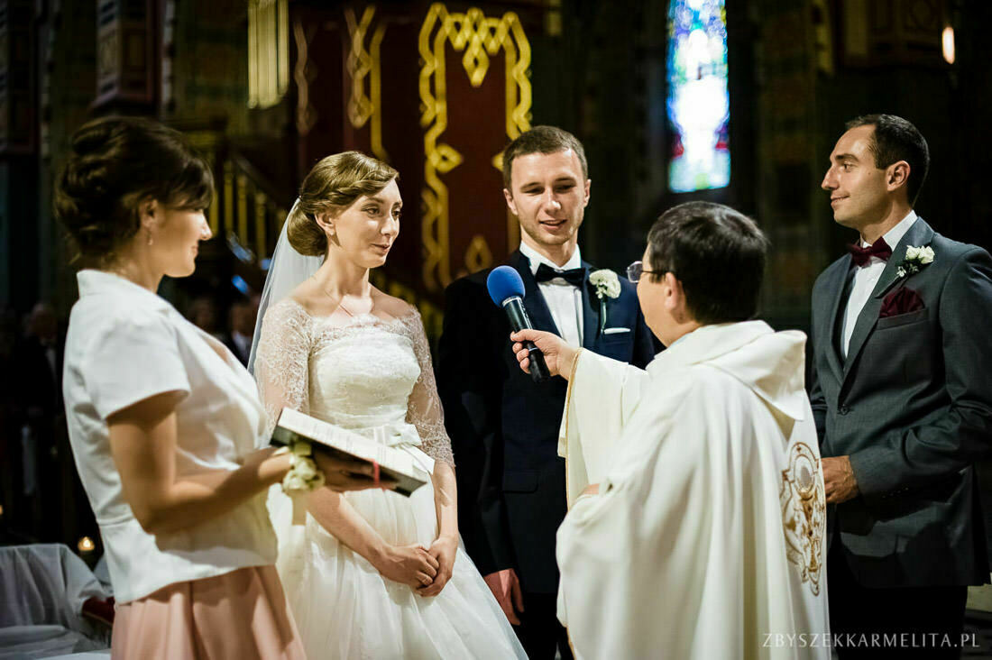 plener goluchow wesele eden turek fotograf konin 0027 - 39