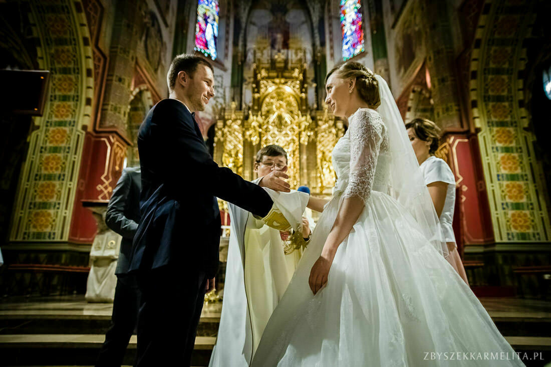 plener goluchow wesele eden turek fotograf konin 0028 - 41
