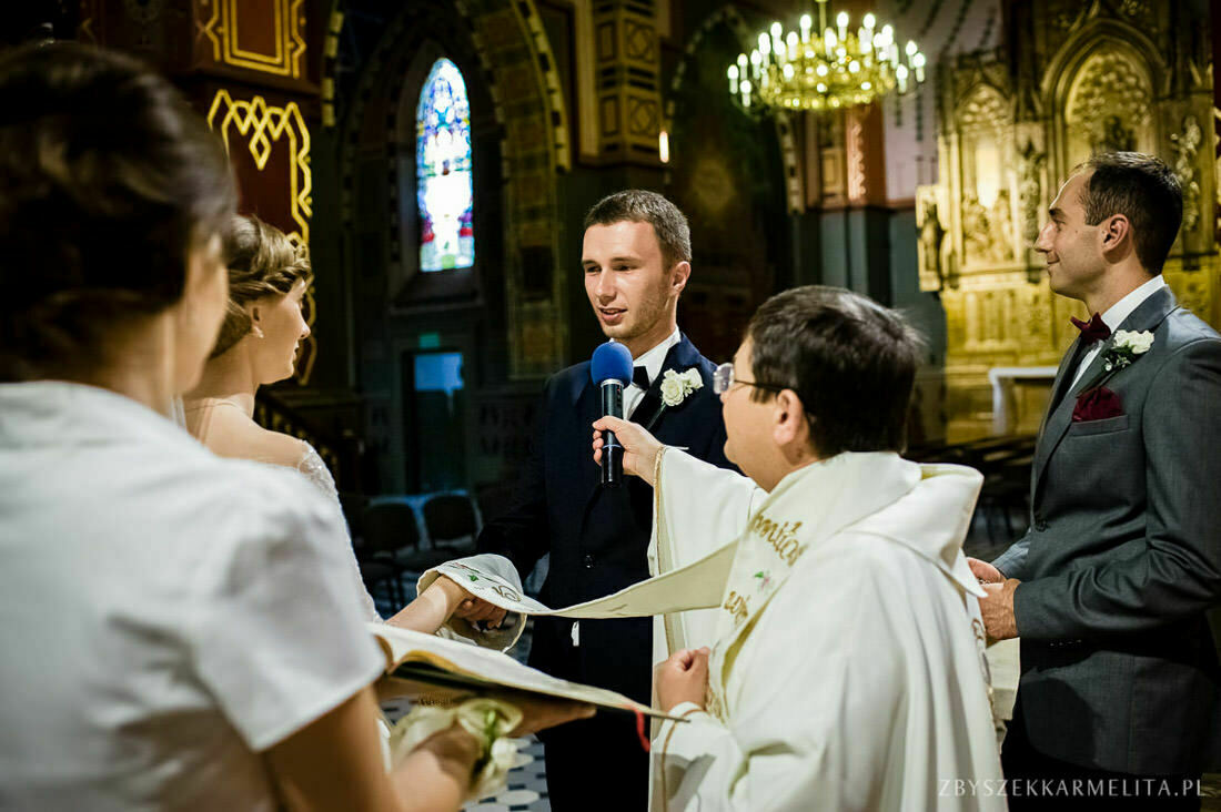 plener goluchow wesele eden turek fotograf konin 0029 - 43