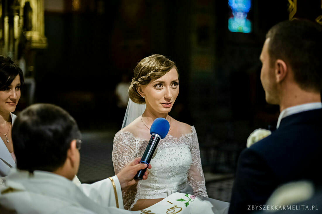 plener goluchow wesele eden turek fotograf konin 0030 - 45