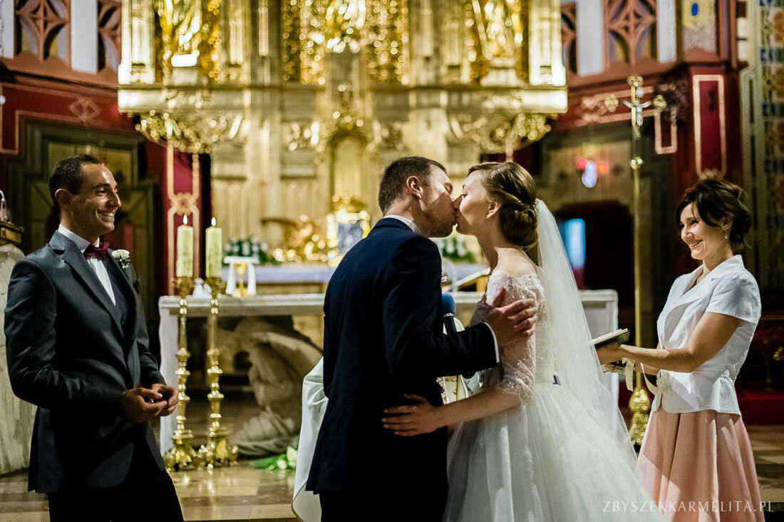 plener goluchow wesele eden turek fotograf konin 0031 - 47