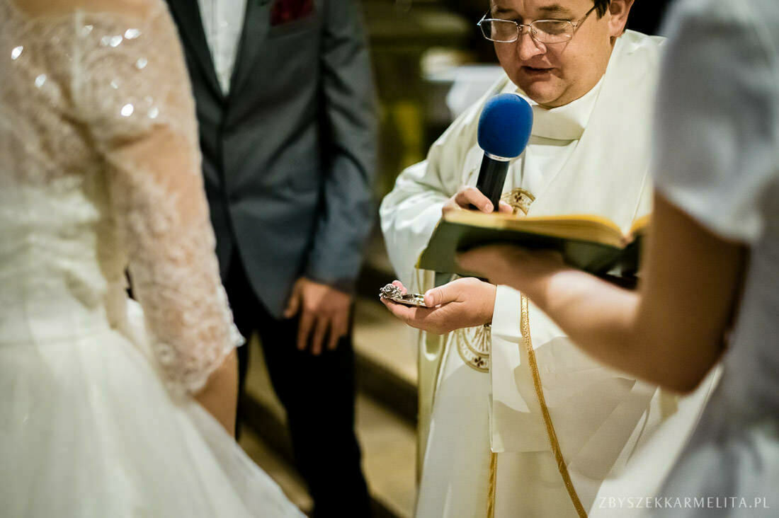 plener goluchow wesele eden turek fotograf konin 0032 - 49