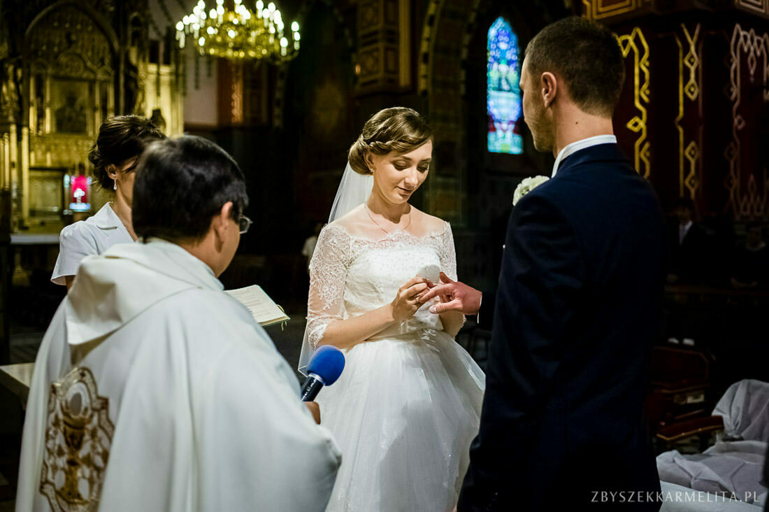 plener goluchow wesele eden turek fotograf konin 0033 - 51