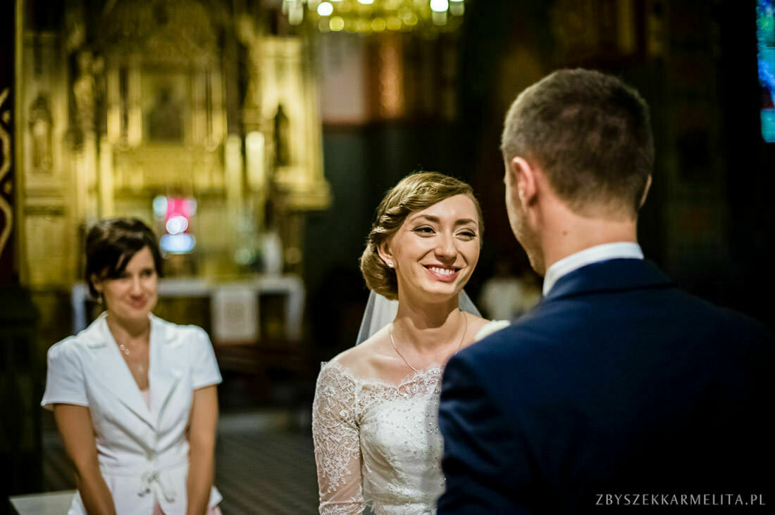 plener goluchow wesele eden turek fotograf konin 0034 - 53