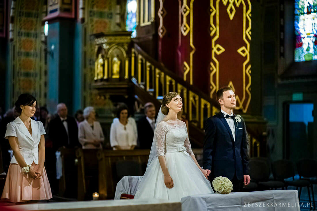 plener goluchow wesele eden turek fotograf konin 0035 - 55