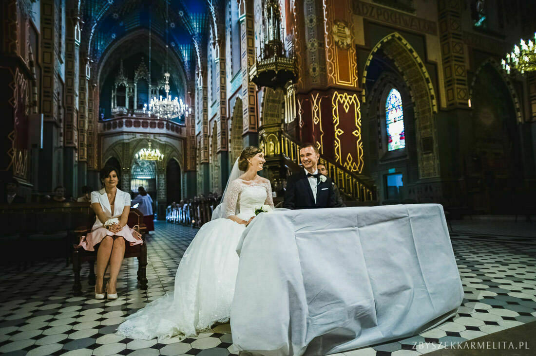 plener goluchow wesele eden turek fotograf konin 0036 - 57