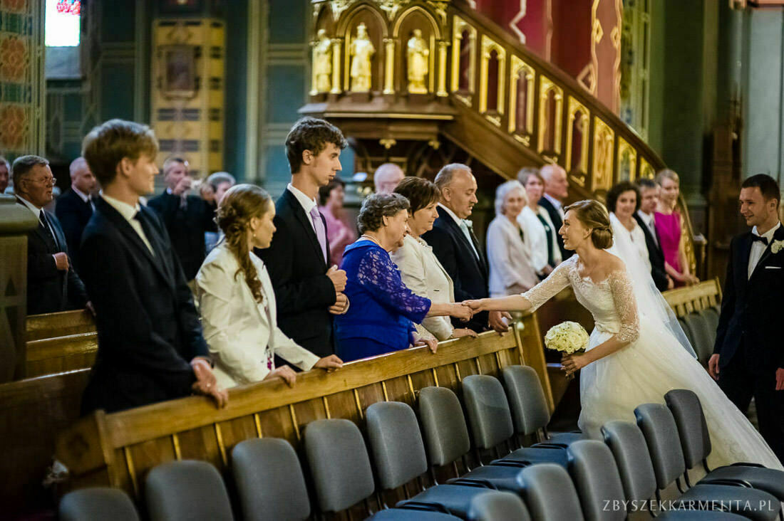 plener goluchow wesele eden turek fotograf konin 0037 - 59