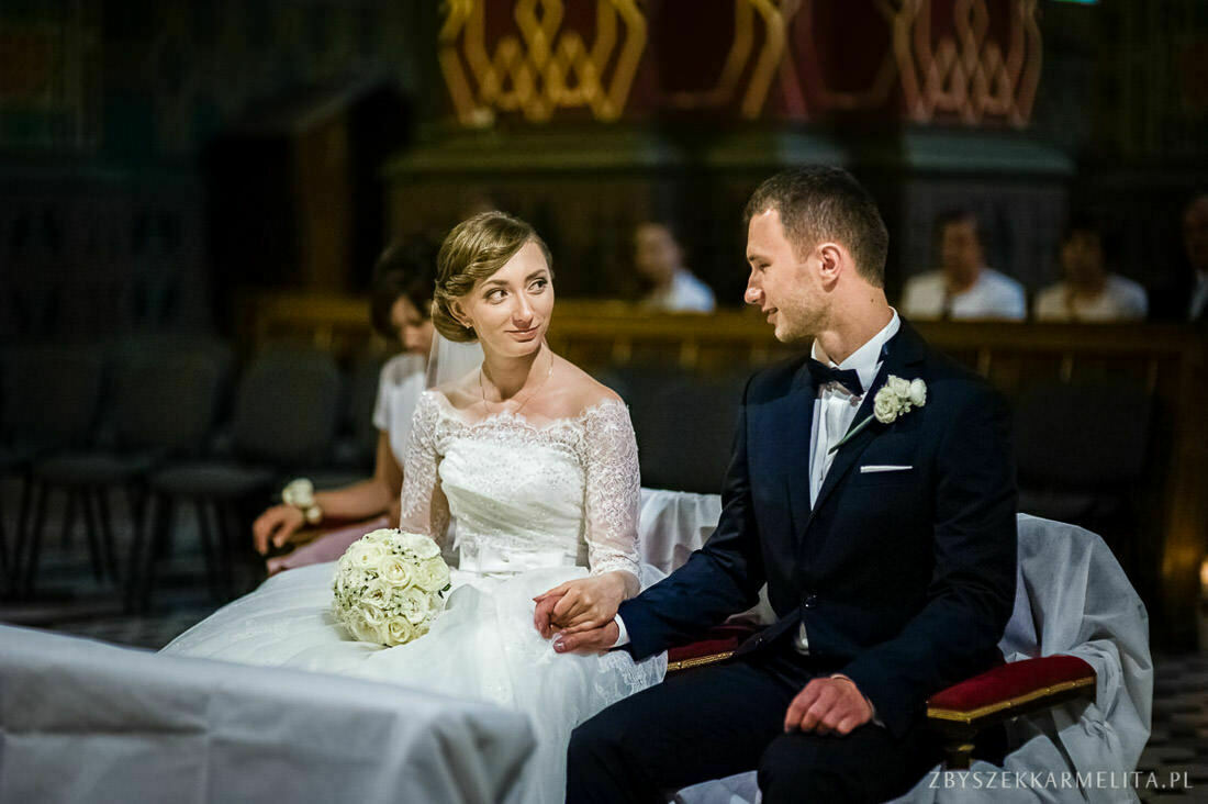 plener goluchow wesele eden turek fotograf konin 0038 - 61