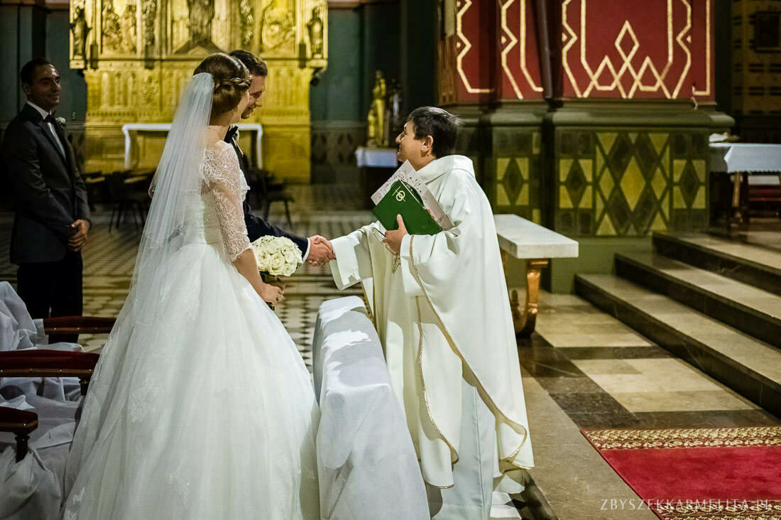 plener goluchow wesele eden turek fotograf konin 0039 - 63