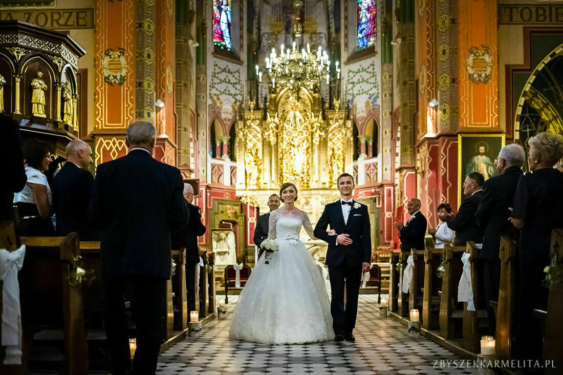 plener goluchow wesele eden turek fotograf konin 0040 - 65