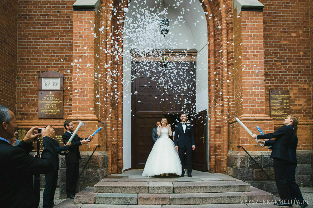 plener goluchow wesele eden turek fotograf konin 0041 - 67