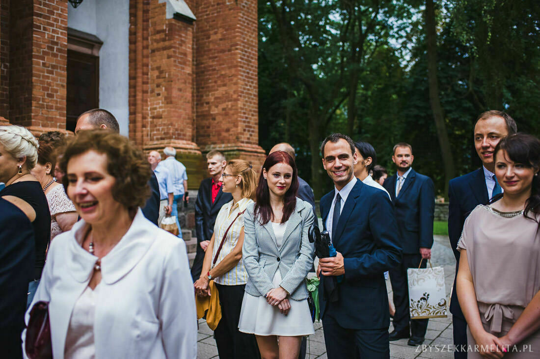 plener goluchow wesele eden turek fotograf konin 0042 - 69