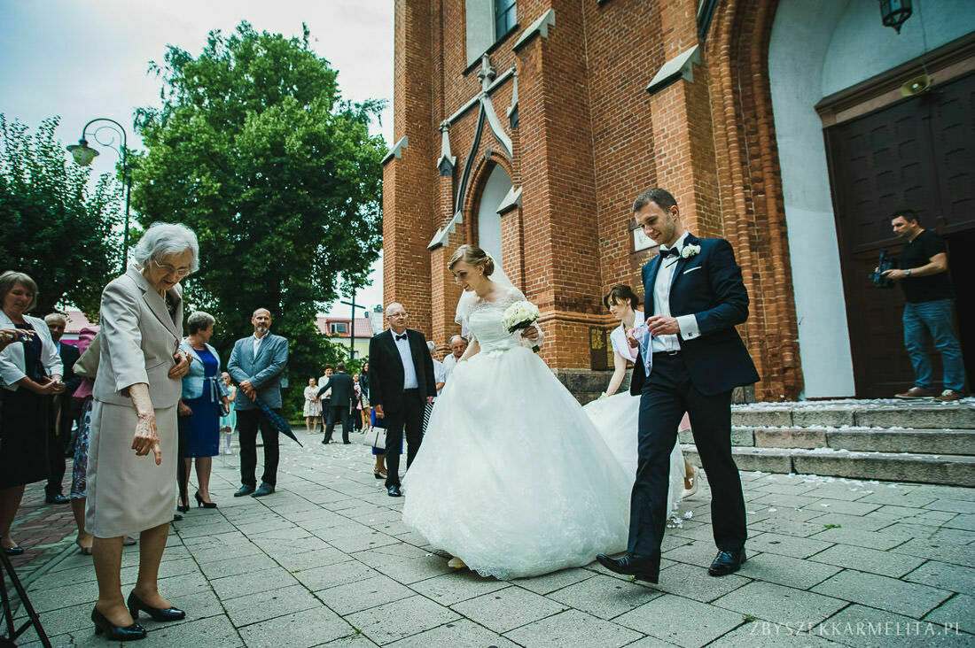plener goluchow wesele eden turek fotograf konin 0043 - 71