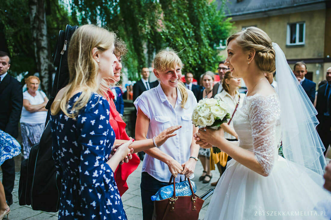 plener goluchow wesele eden turek fotograf konin 0044 - 73