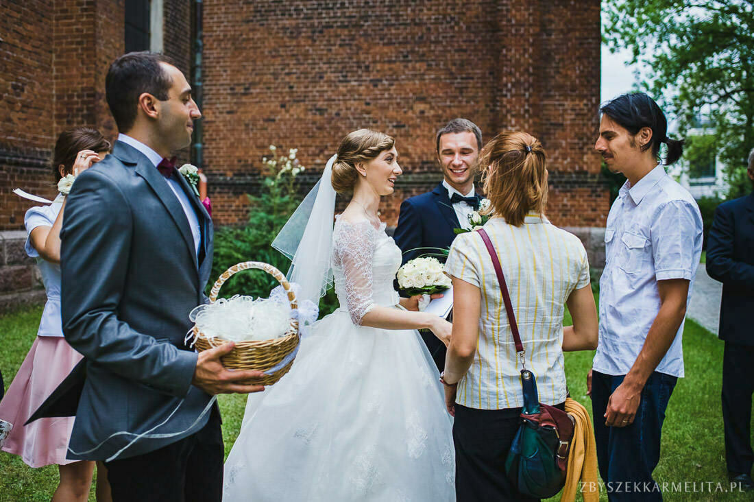 plener goluchow wesele eden turek fotograf konin 0045 - 75