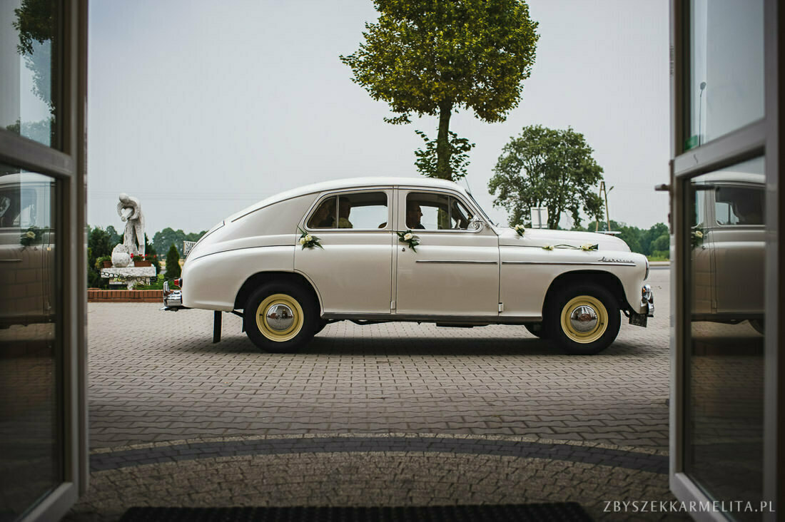 plener goluchow wesele eden turek fotograf konin 0046 - 77