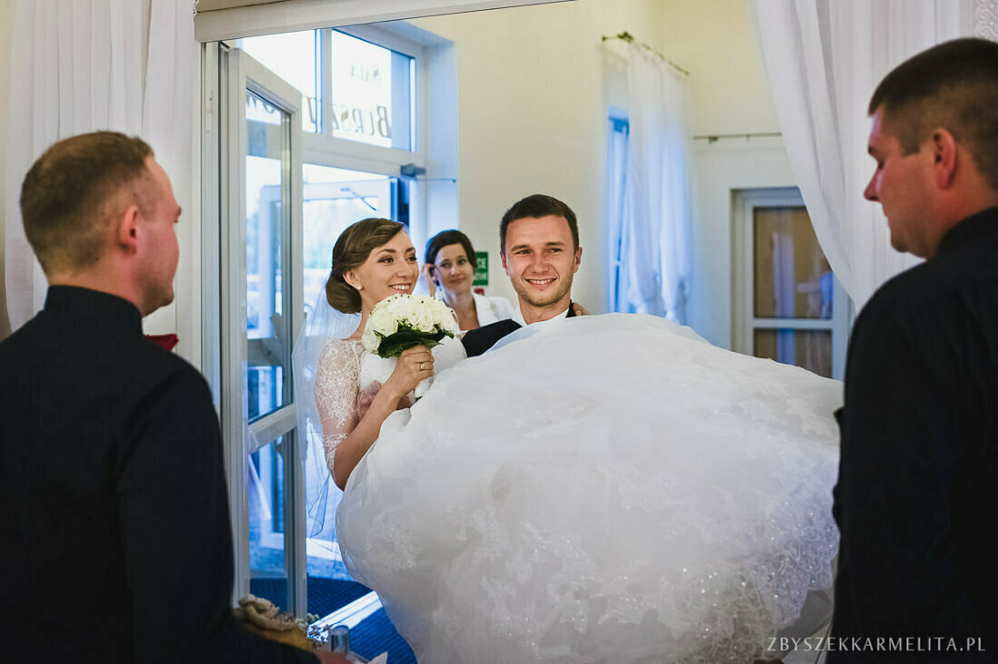 plener goluchow wesele eden turek fotograf konin 0047 - 79