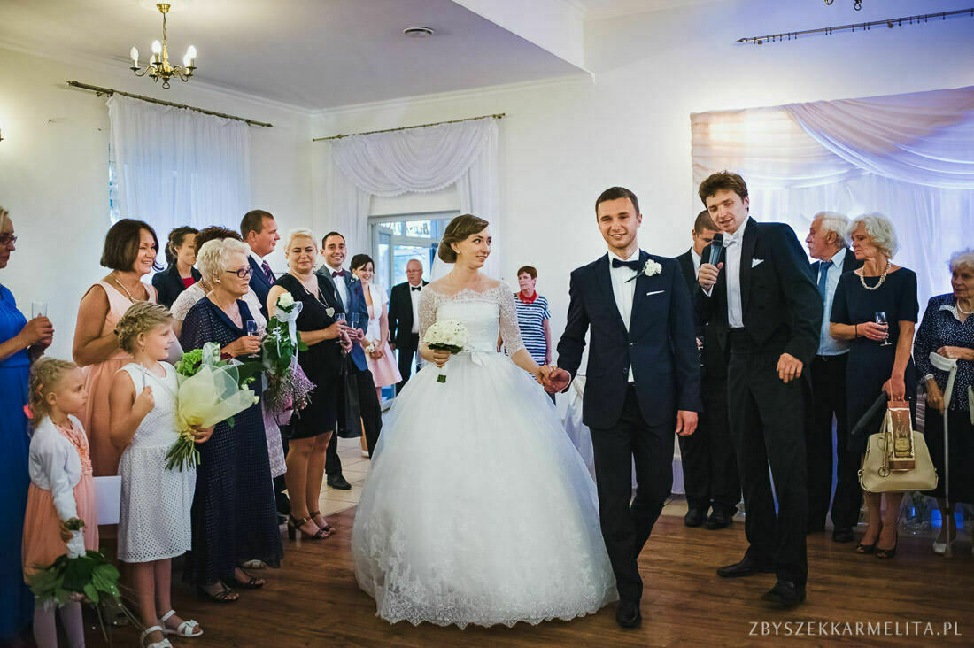 plener goluchow wesele eden turek fotograf konin 0048 - 81