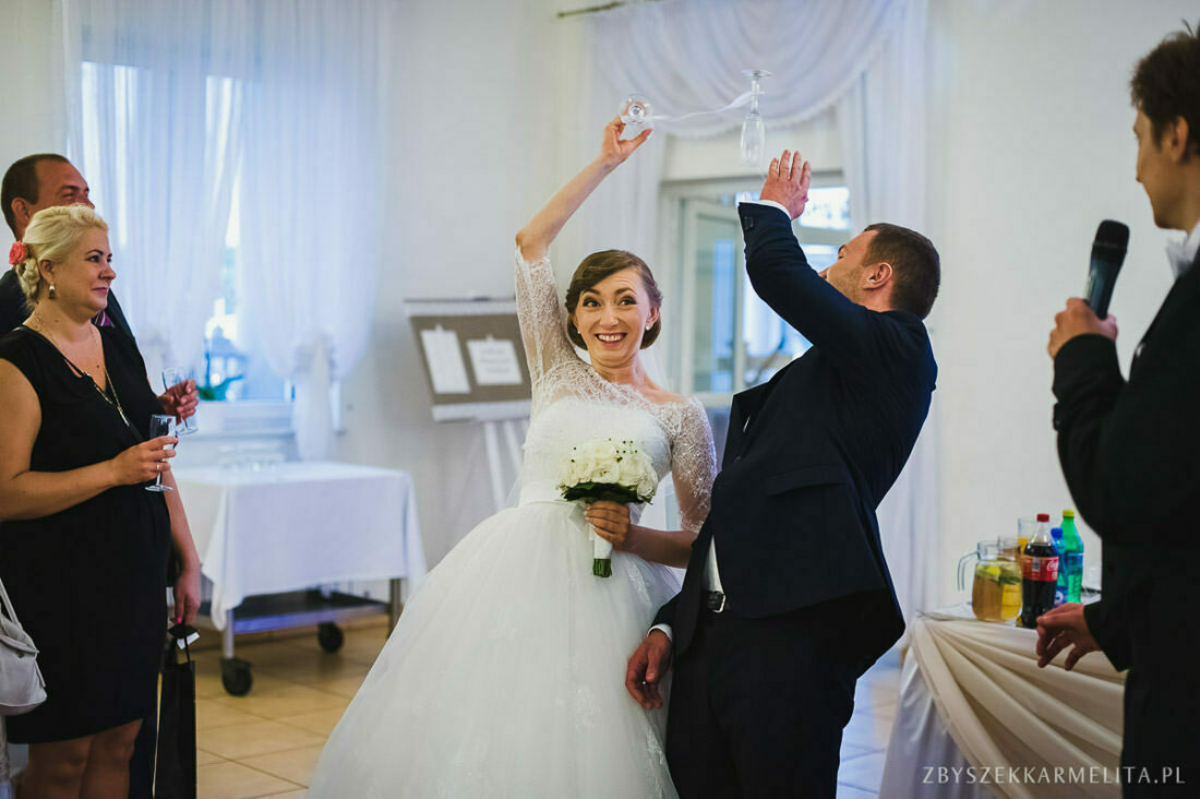 plener goluchow wesele eden turek fotograf konin 0049 - 83