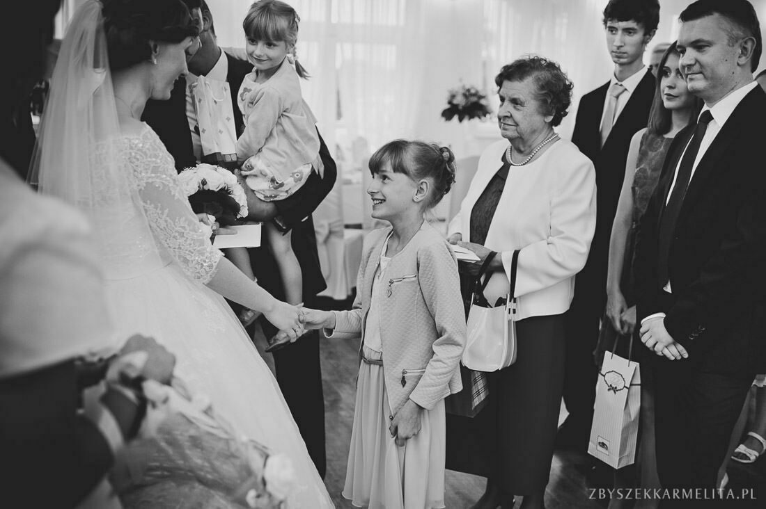 plener goluchow wesele eden turek fotograf konin 0050 - 85
