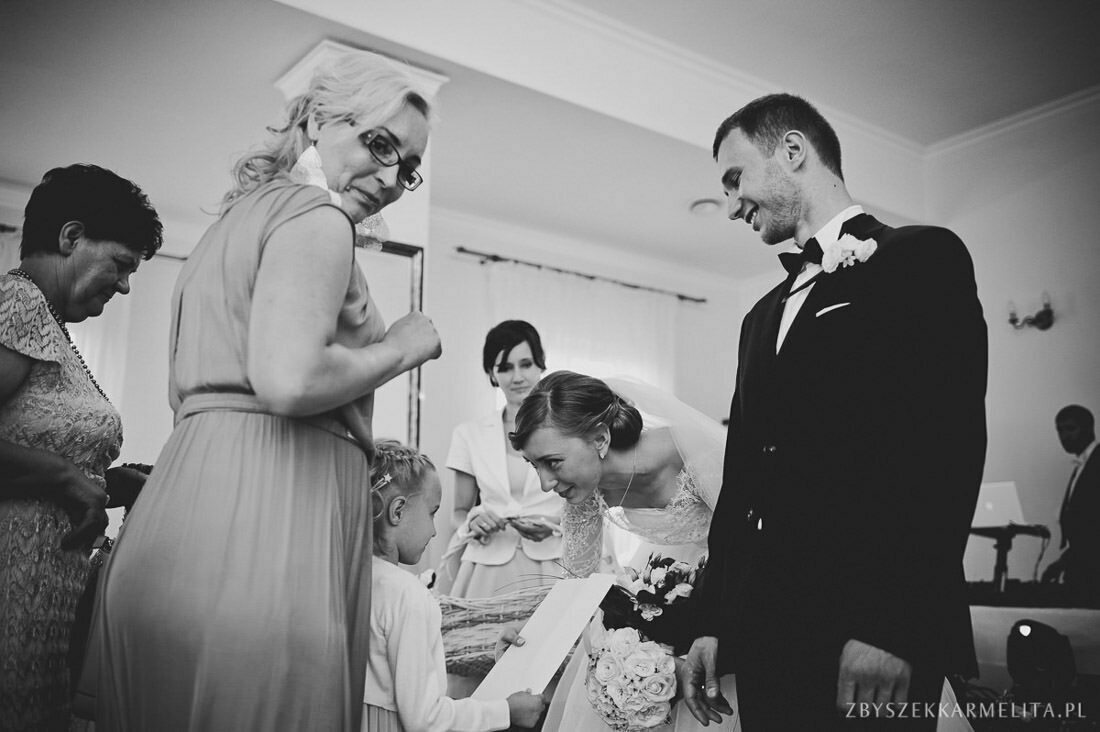 plener goluchow wesele eden turek fotograf konin 0051 - 87