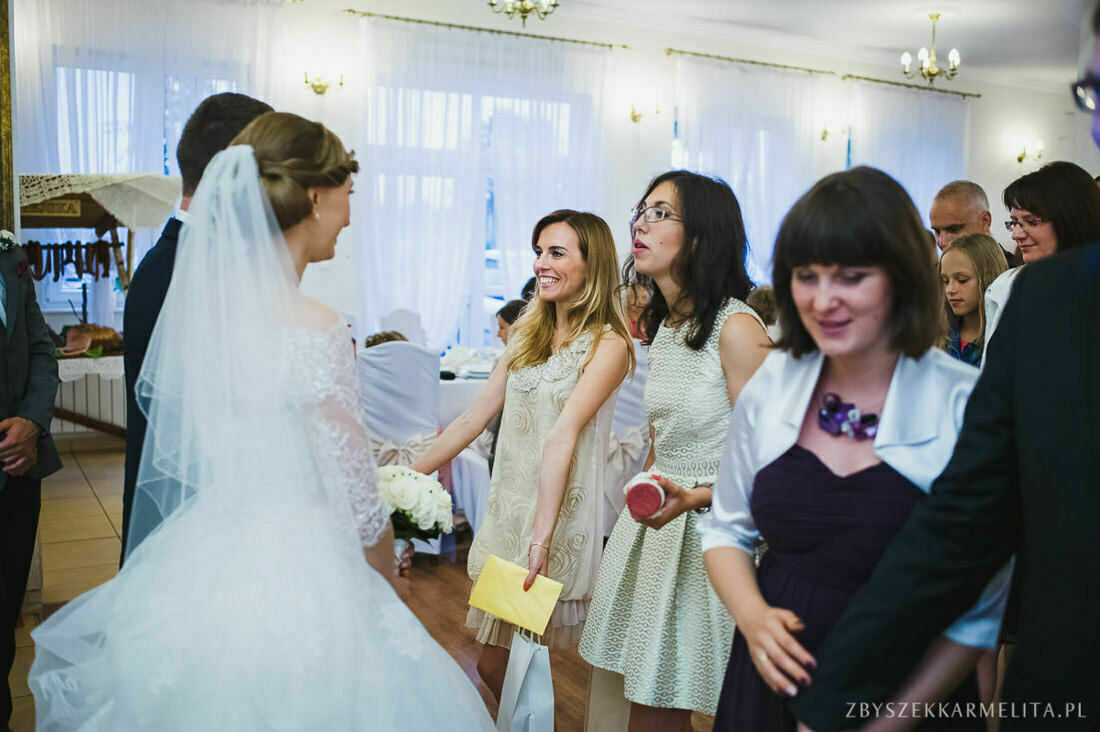 plener goluchow wesele eden turek fotograf konin 0052 - 89