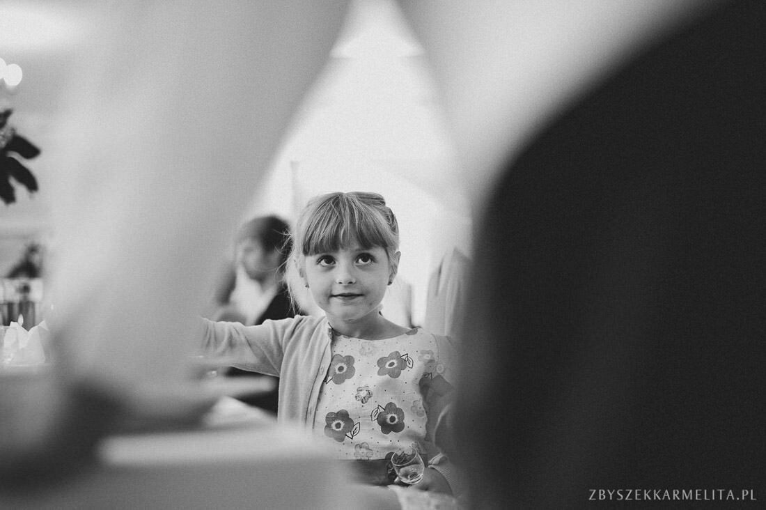 plener goluchow wesele eden turek fotograf konin 0053 - 91