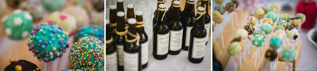 plener goluchow wesele eden turek fotograf konin 0054 - 93