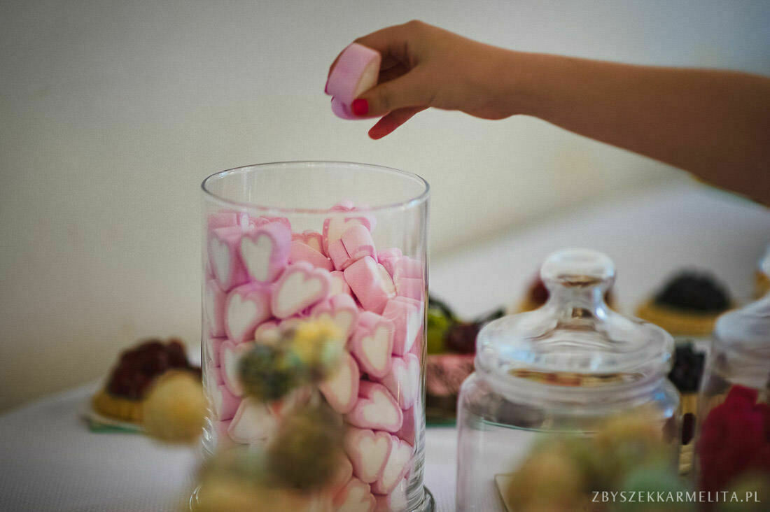 plener goluchow wesele eden turek fotograf konin 0055 - 95